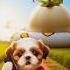 Poor Pup Rescues Pregnant Giant Snake Pup Rescue Giantsnake Animals Funny
