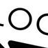 Otto Le Blanc Alain Prideux Loco Promotion Video HD