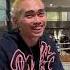 Aloy Siap Siap Daisy Bae