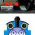 Thomas Meets Douglas In Project G1 Thomasanimation