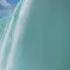 BEAUTIFUL Wanna Go To These Places With Me Sendthisto Urbesti Urman Urcrush