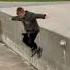 Social Experiment What Would You Do