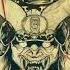 Dance Of The Demons 1 Hour Of Japanese War Drums 鬼の踊り