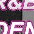 2000s POP R B Rare Old School Erdenet Mongolia POP R B HIP HOP Compilation Mixtape 01
