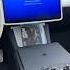 Sony PlayStation 4 Startup In Tesla Sony Asmr Playstation Tesla Gaming Ps4 Thelastofus