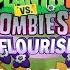 Holiday Mashup Vasebreaker Challenges Pack PvZ2 Reflourished New Update