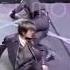 The Way They Pretend Like Nothing Happened Jaewoo Jaejung