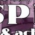 15 Basic Pole Dance Spins Activities Beginner Intermediate Tutorial