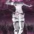 A Harmonic Journey C Block S So Strung Out Animated Dance VideoMusic TV