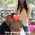 Meghan Y Harry Disfrutan Con Sus Pequeños Archie Y Lilibeth De Una Escapada A Disneyland