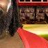 WWE Some Bodies Gonna Get It Mark Henry