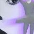 Klaus Nomi Nomi Song Official Video
