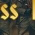 WARHAMMER 40K SONG Endless Ranks Death Korps Of Krieg War March