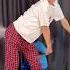 Did He Poop His Pants