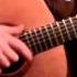 Kelly Valleau New Divide Linkin Park Fingerstyle Guitar