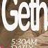 GETHSEMANE HOUR DAY 59 OF 90 DAYS PRAYER VICTORY FROM THE LORD 3RD JUNE 2025