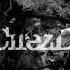 Cirez D The Raid Original Mix