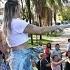 Fue Culpa Tuya Luck Ra Y Ft Tragos PZK By Any Saettone