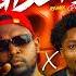 PEEWII FEAT CRISBA AGBETSI REMIX PRODBYAKIBEATZ