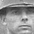 Living History Of Medal Of Honor Recipient Ola Mize