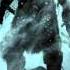 Skyrim Music Far Horizons Day 8