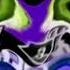 Klasky Csupo In G Major 51 Powers 1 10