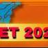 NEET 2025 Expected Cut Off All States All Categories Statewise Cut Off Category Wise Cut Off