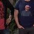Impractical Jokers 200th Episode 200 Min Of Punishments TruTV