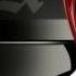 Death Note Kira Laugh 60 Minutes Original