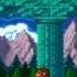 HD Rastan Saga 2 Round 1 1988 Taito Mame Retro Arcade Games