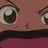 AMV Hunter X Hunter Destruction Confounded Games