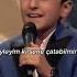 Fikrimden Geceler Yatabilmirem Azerbaycan şiir Edebiyat