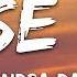 Andra Day Rise Up Lyrics 30 Min Letra Lyrics