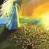 Lind Erebros Elven Oratory Noldor
