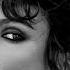 Deep Feelings Mix Deep House Vocal House Nu Disco Chillout Get High Relax