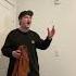 Flowers Miley Cyrus Anthony Gargiula Singing Sing Mileycyrus Flowers