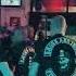 Bandidos MC Bandido J C 1 Er SDA GDC S 30th Anniversary