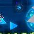 Fuse Rush By Gonixel ALL COINS Geometry Dash Weekly Demon 219