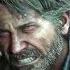 The Last Of Us 2 Joel S Heartbreaking Death Scene Abby Kills Joel