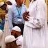 Allahumma Salli Ala Muhammad Salawat 100 Times المدينة المنورة Medina Saudi Arabia
