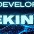 Advanced Telekinesis Binaural YouTube Meditation To Awaken Develop REAL Psychic Powers