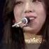 Jisoo S Viral Verse In Whistle