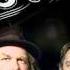 Buddy Miller The Majestic Silver Strings No Good Lover