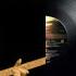Dire Straits Money For Nothing FLAC Lyrics