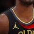 The Golden State Warriors Offseason Plans Already Underway
