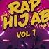 RAP HIJAB FULL ALBUM VOL 1 PARI KESIT