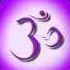 Binaural Beats Crown Chakra Intense Balancing Frequency