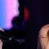 Clean Bandit Ft Zara Larsson Symphony Gustine VS Maxyme The Voice France 2020 Battles