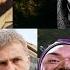 Defeats Of My Favorite Movie Villains Part XVII
