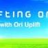 Ori Uplift Uplifting Only 167 No Talking April 21 2016 Incl Ori S Set At Element DC